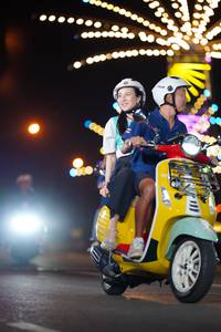 BIB: 
                            <button type="button" onclick="openModal(22919479)" class="btn btn-primary btn-sm float-right btn-popup" data-toggle="modal" data-target=".modal-high-quality">
                        <i class="fas fa-shopping-cart"></i> Add to Cart
                    </button>
                                            <button type="button" onclick="isThisMe(22919479, true)" class="btn btn-success btn-sm float-right btn-popup btn-isme hidden" data-toggle="tooltip" data-placement="bottom" title="นี่คือรูปของคุณใช่ไหม คลิกที่นี่เพื่อเอาเข้าอัลบั้ม">
                        <i class="fas fa-plus"></i> Add to album
                    </button>
                    <button type="button" onclick="isThisMe(22919479, false)" class="btn btn-warning btn-sm float-right btn-popup btn-isnotme hidden">
                        <i class="fas fa-ban"></i> Remove from album
                    </button>